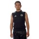 adidas Kickbox-Sleeveless Shirt Kick Light schwarz, adiWAKOST1
