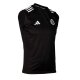 adidas Kickbox-Sleeveless Shirt Kick Light schwarz, adiWAKOST1
