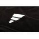 adidas Kickbox-Sleeveless Shirt Kick Light schwarz, adiWAKOST1