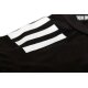 adidas Kickbox-Sleeveless Shirt Kick Light schwarz, adiWAKOST1