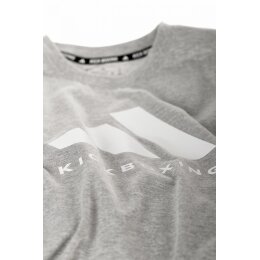 adidas Community Graphic Tee Kickboxing adiCLTS24-KB