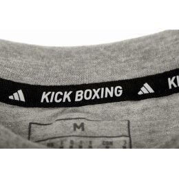 adidas Community Graphic Tee Kickboxing adiCLTS24-KB