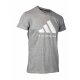 adidas Community Graphic Tee Kickboxing adiCLTS24-KB