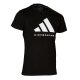 adidas Community Graphic Tee Kickboxing adiCLTS24-KB