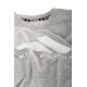 adidas Community Graphic Tee Kickboxing adiCLTS24-KB