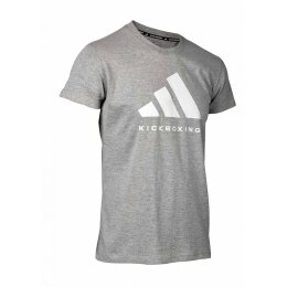 adidas Community Graphic Tee Kickboxing adiCLTS24-KB...