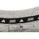 adidas Community Graphic Tee Judo, adiCLTS24-JU