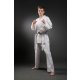 Karate Anzug Orkan weiß 170