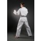 Karate Anzug Orkan weiß 170