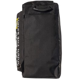 Duo Sporttasche Brisbane mit Rucksackfunktion