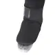 adidas Textile Shin Instep Guard black/white