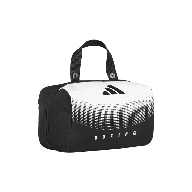 adidas Med Pouch Boxing