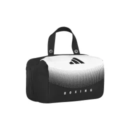 adidas Med Pouch Boxing