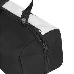 adidas Med Pouch Boxing