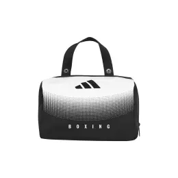 adidas Med Pouch Boxing