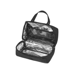 adidas Med Pouch Boxing