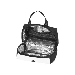 adidas Med Pouch Boxing