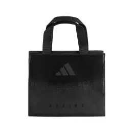 adidas Tactic Pouch Boxing