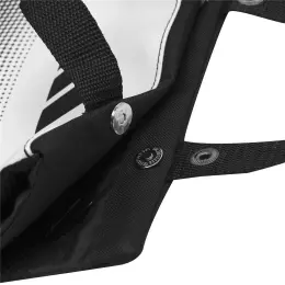 adidas Tactic Pouch Combat Sports