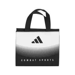 adidas Tactic Pouch Combat Sports