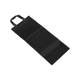 adidas Tactic Pouch Combat Sports