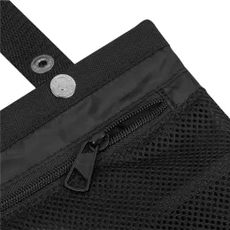 adidas Tactic Pouch Combat Sports