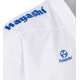 Green Karate Gi Set „Premium Kumite Competition“ (WKF approved)