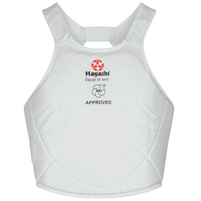 Body Protector Lite