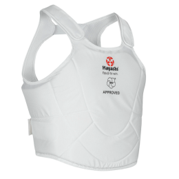 Body Protector Lite