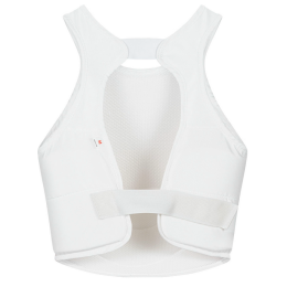 Body Protector Lite