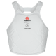 Body Protector Lite