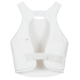 Body Protector Lite