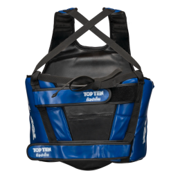 Body Protector IFMA