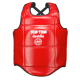 Body Protector IFMA