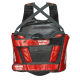 Body Protector IFMA