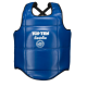 Body Protector IFMA