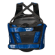 Body Protector IFMA