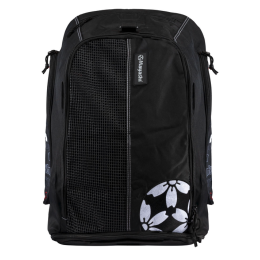 Hayashi Rucksack-Tasche „be4you“ -...