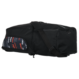 Hayashi Rucksack-Tasche „be4you“ -...