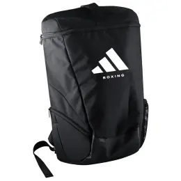 adidas EP BackPack Boxing black/white S