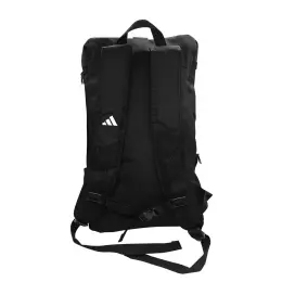 adidas EP BackPack Boxing black/white S