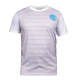 T-Shirt WAKO WEISS