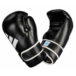 adidas Pro Point Fighter Handschuhe, adiKBPF100