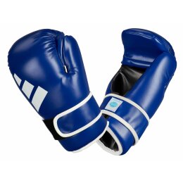 adidas Pro Point Fighter Handschuhe, adiKBPF100