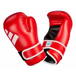 adidas Pro Point Fighter Handschuhe, adiKBPF100