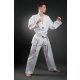 Orkan Taekwondo Anzug mit Rückendruck 100