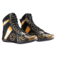 TOPTEN Boxstiefel Speedmaster