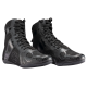 TOPTEN Boxstiefel Speedmaster