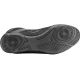 TOPTEN Boxstiefel Speedmaster