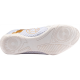 TOPTEN Boxstiefel Speedmaster